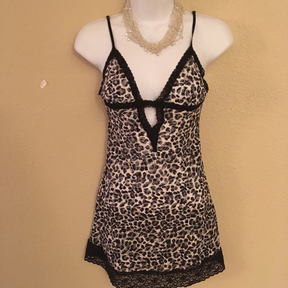 🐞VictoriaSecret top size s